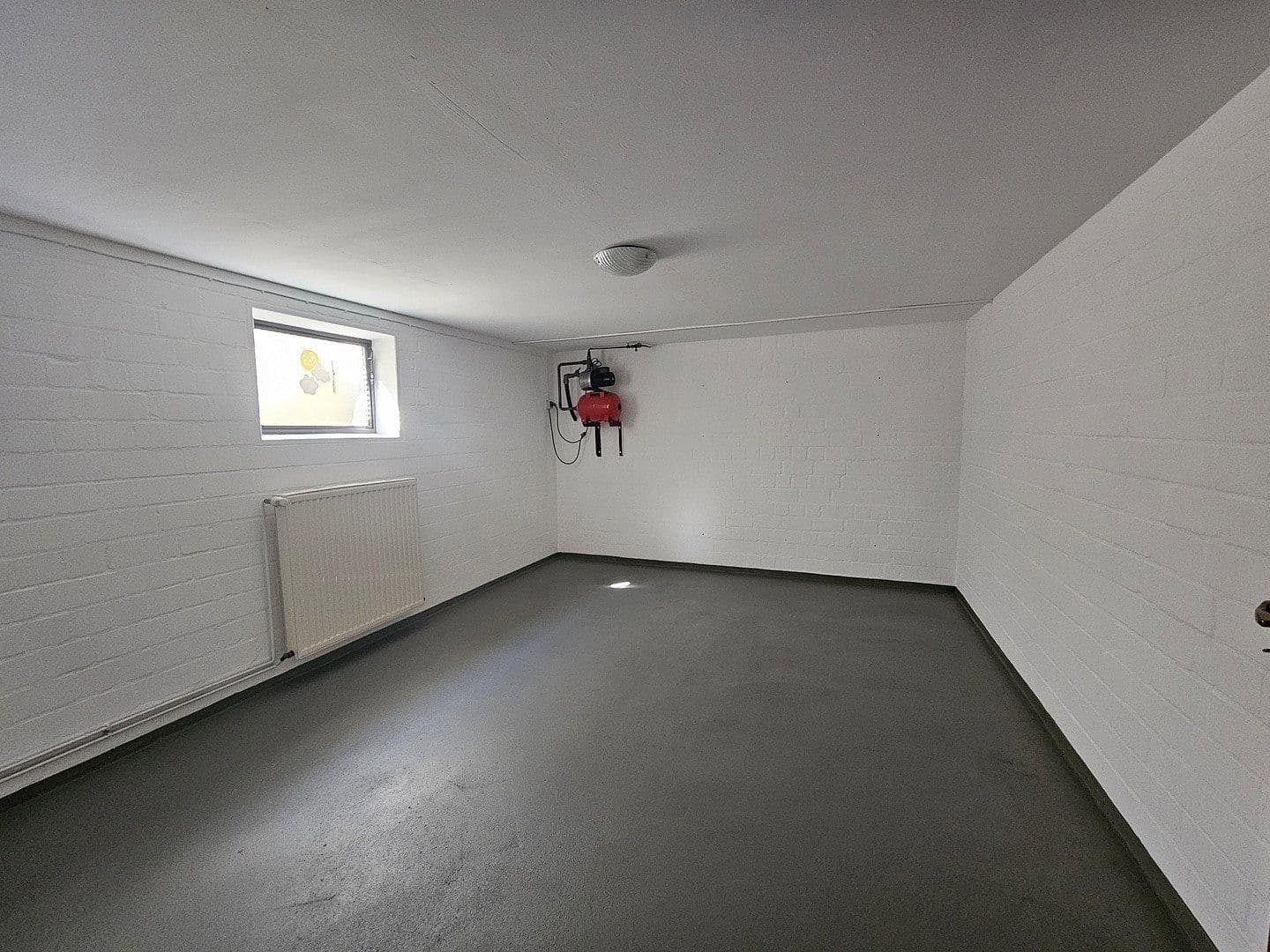 Prenájom domu 153 m², pozemok 833 m², Hamburg, Hamburg Prenájom domu 153 m², pozemok 833 m², Hamburg, Hamburg