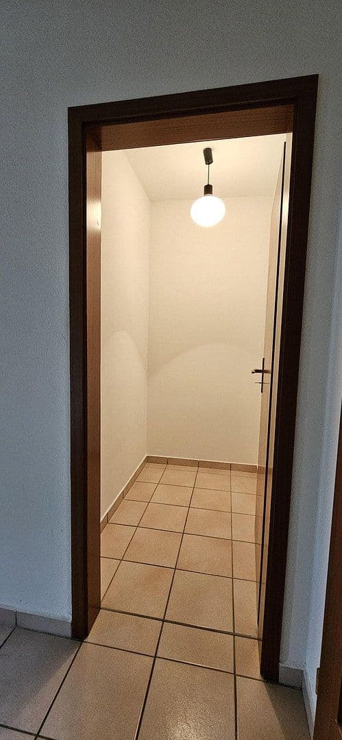Prenájom domu 153 m², pozemok 833 m², Hamburg, Hamburg Prenájom domu 153 m², pozemok 833 m², Hamburg, Hamburg