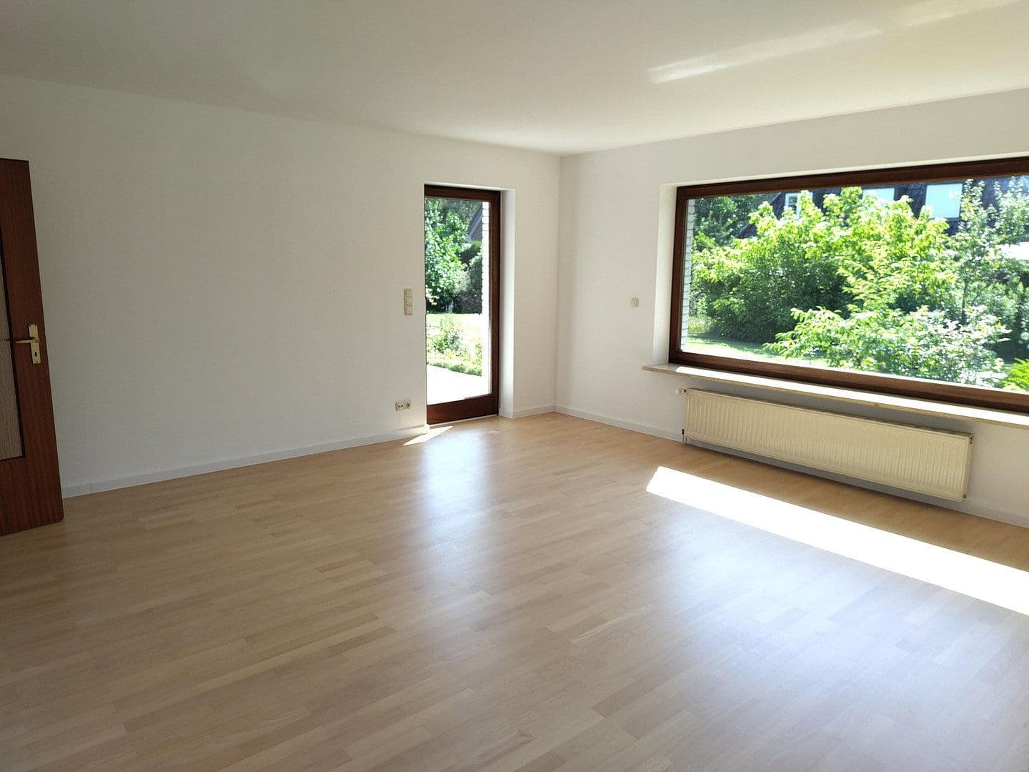 Prenájom domu 153 m², pozemok 833 m², Hamburg, Hamburg Prenájom domu 153 m², pozemok 833 m², Hamburg, Hamburg