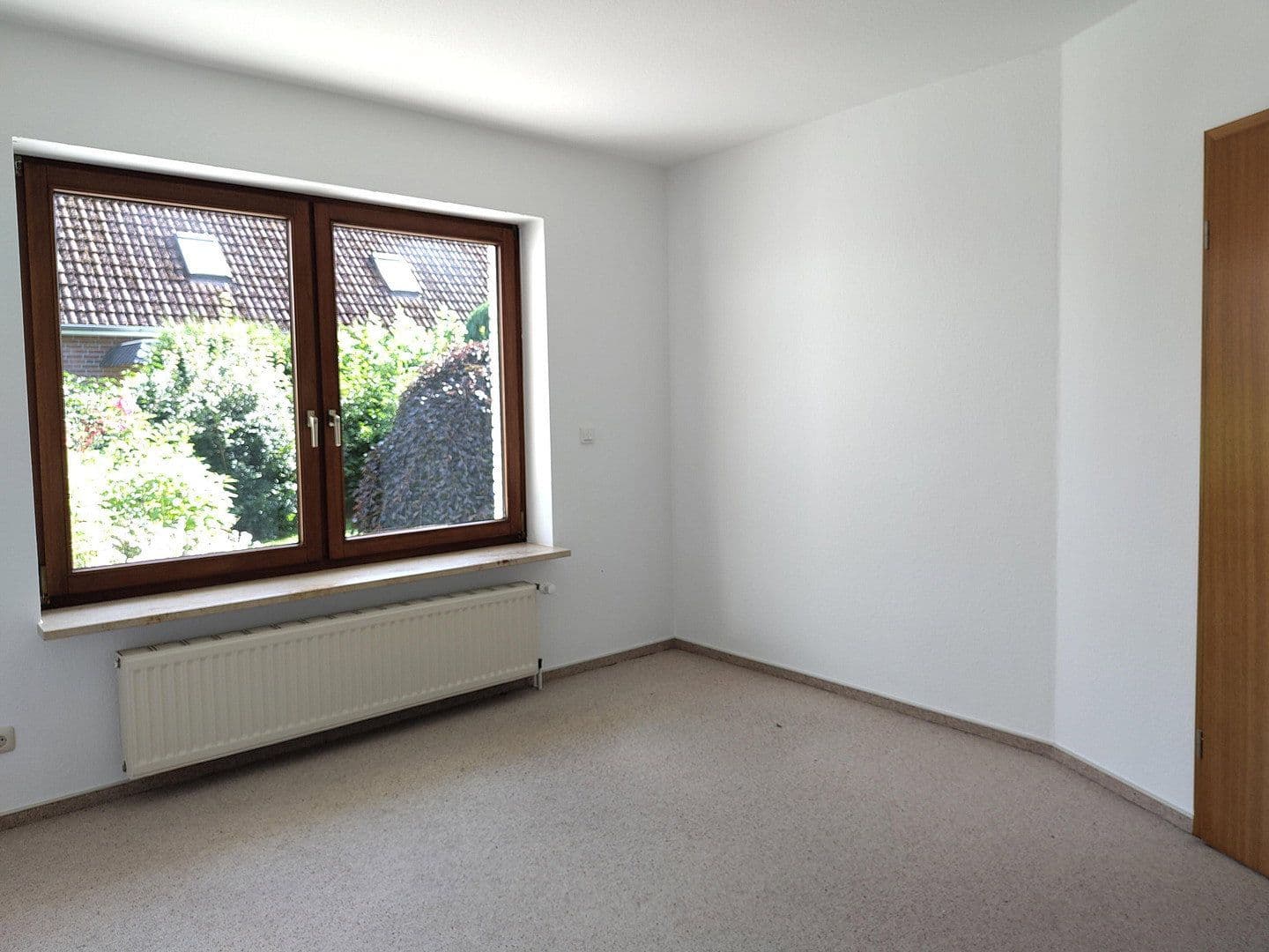 Prenájom domu 153 m², pozemok 833 m², Hamburg, Hamburg Prenájom domu 153 m², pozemok 833 m², Hamburg, Hamburg