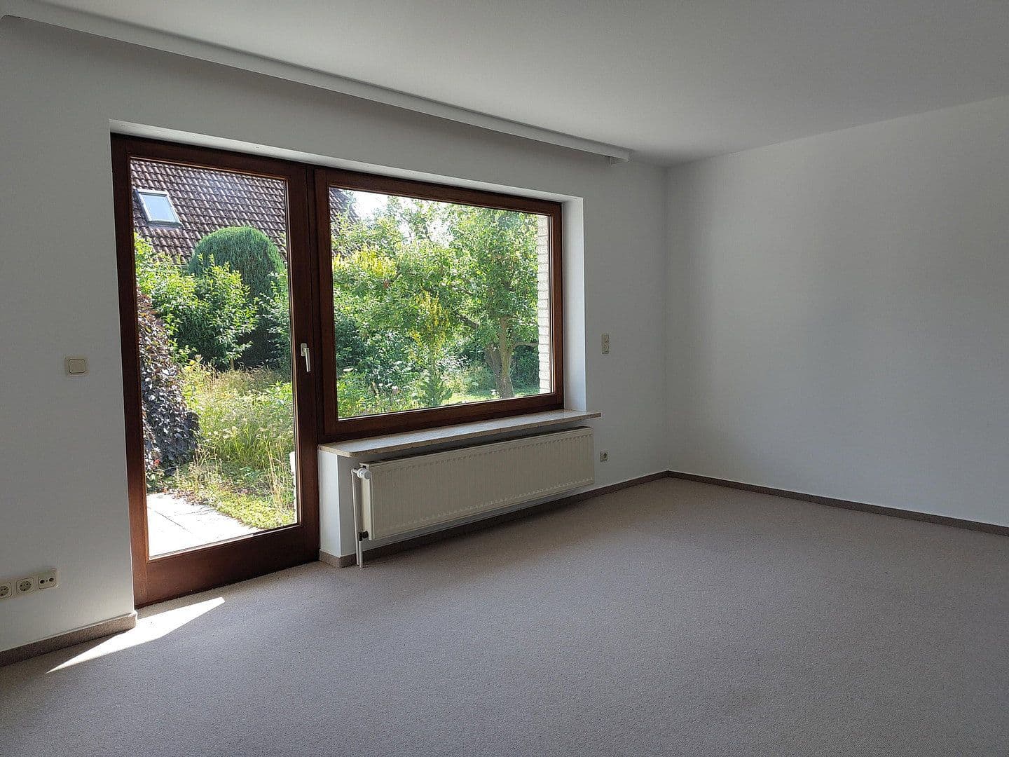 Prenájom domu 153 m², pozemok 833 m², Hamburg, Hamburg Prenájom domu 153 m², pozemok 833 m², Hamburg, Hamburg