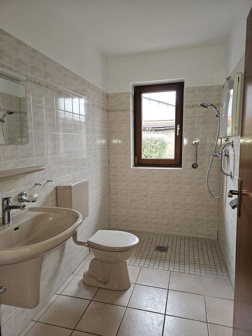 Prenájom domu 153 m², pozemok 833 m², Hamburg, Hamburg Prenájom domu 153 m², pozemok 833 m², Hamburg, Hamburg