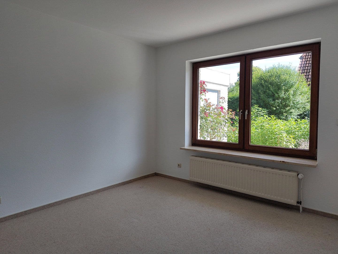 Prenájom domu 153 m², pozemok 833 m², Hamburg, Hamburg Prenájom domu 153 m², pozemok 833 m², Hamburg, Hamburg
