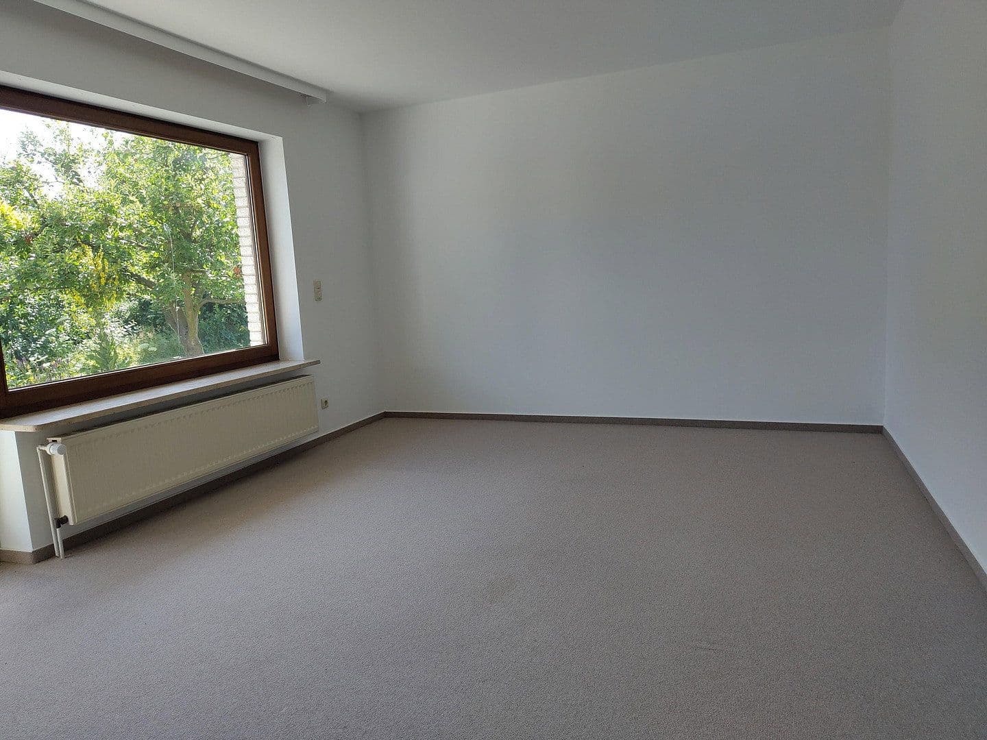 Prenájom domu 153 m², pozemok 833 m², Hamburg, Hamburg Prenájom domu 153 m², pozemok 833 m², Hamburg, Hamburg