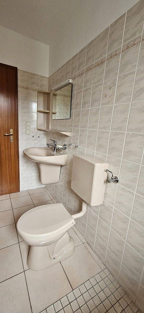 Prenájom domu 153 m², pozemok 833 m², Hamburg, Hamburg Prenájom domu 153 m², pozemok 833 m², Hamburg, Hamburg