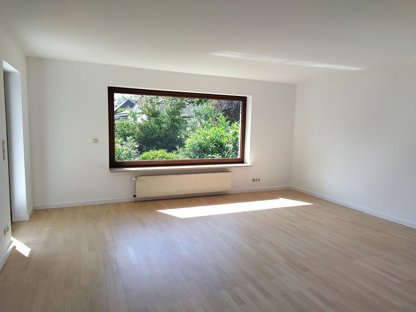 Prenájom domu 153 m², pozemok 833 m², Hamburg, Hamburg Prenájom domu 153 m², pozemok 833 m², Hamburg, Hamburg