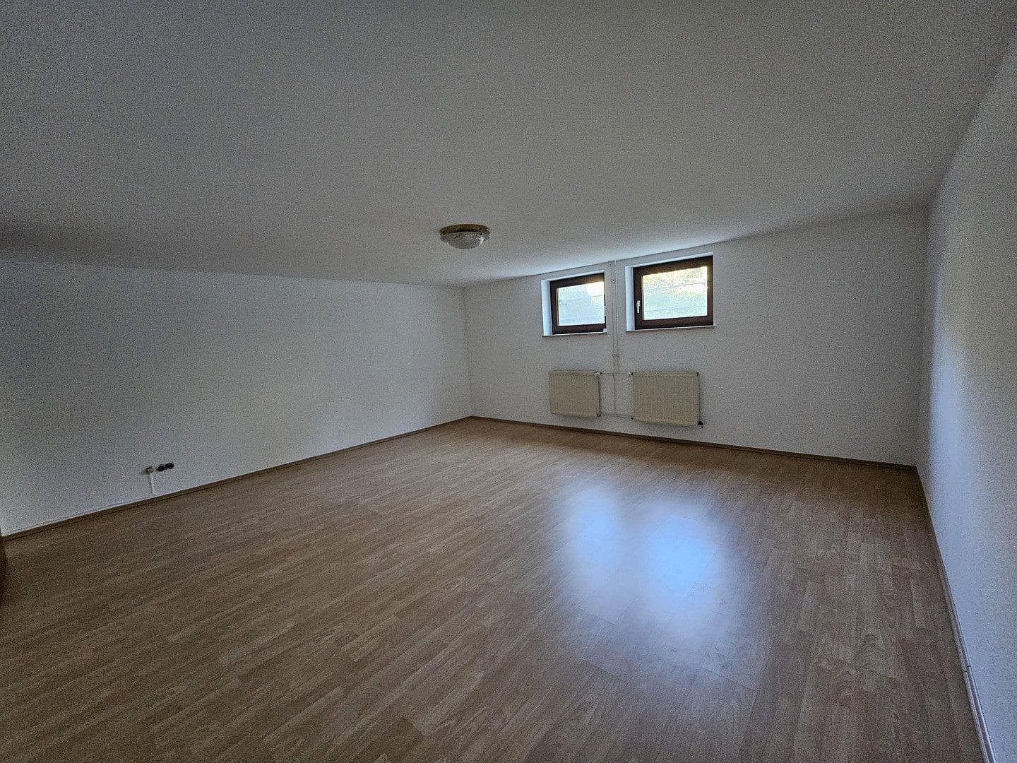 Prenájom domu 153 m², pozemok 833 m², Hamburg, Hamburg Prenájom domu 153 m², pozemok 833 m², Hamburg, Hamburg