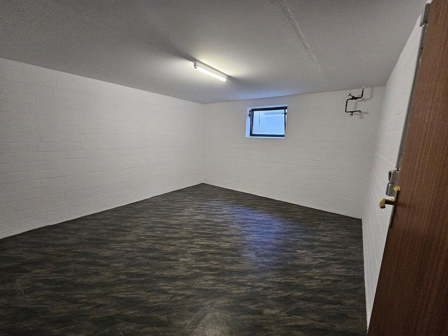 Prenájom domu 153 m², pozemok 833 m², Hamburg, Hamburg Prenájom domu 153 m², pozemok 833 m², Hamburg, Hamburg