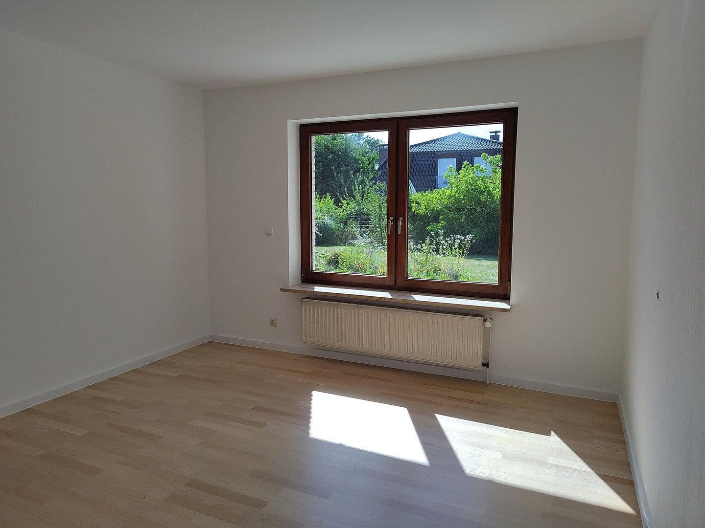 Prenájom domu 153 m², pozemok 833 m², Hamburg, Hamburg Prenájom domu 153 m², pozemok 833 m², Hamburg, Hamburg