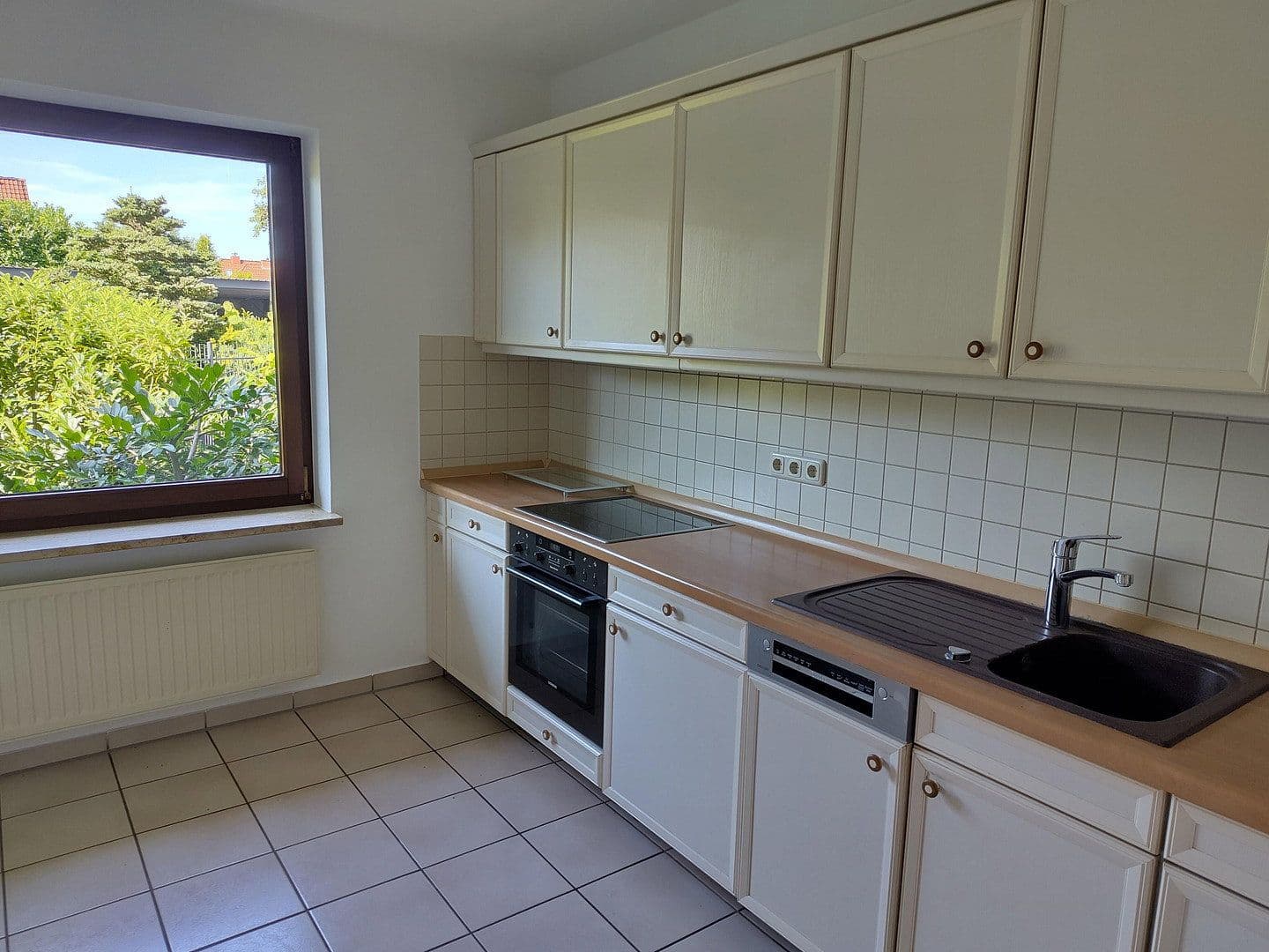 Prenájom domu 153 m², pozemok 833 m², Hamburg, Hamburg Prenájom domu 153 m², pozemok 833 m², Hamburg, Hamburg