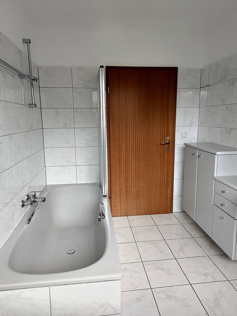 Prenájom domu 153 m², pozemok 833 m², Hamburg, Hamburg Prenájom domu 153 m², pozemok 833 m², Hamburg, Hamburg