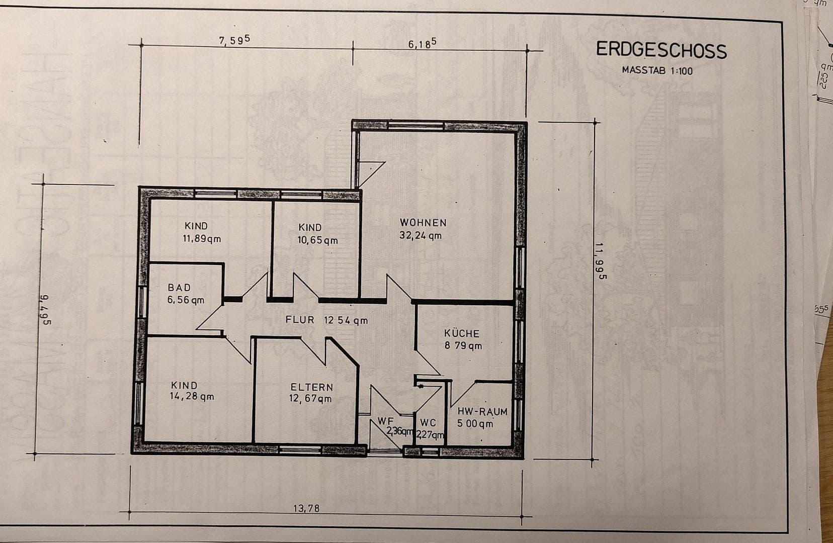 Prenájom domu 153 m², pozemok 833 m², Hamburg, Hamburg Prenájom domu 153 m², pozemok 833 m², Hamburg, Hamburg
