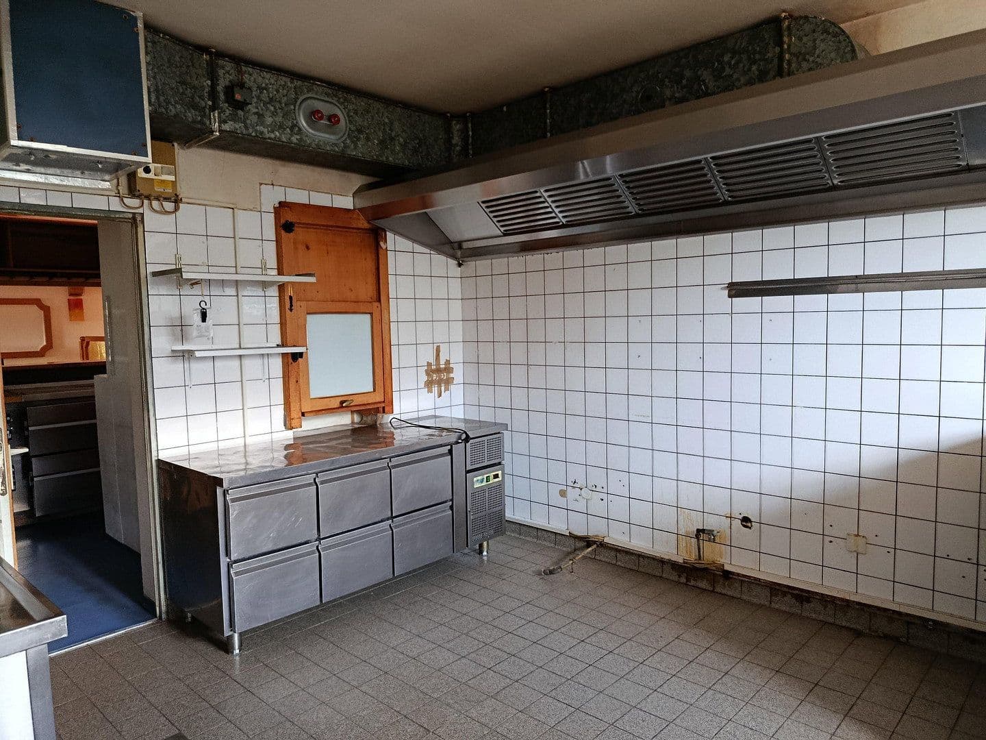 Predaj bytu 2-izbový 137 m², Welserstraße 42, Untermeitingen, Bavorsko Predaj bytu 2-izbový 137 m², Welserstraße 42, Untermeitingen, Bavorsko
