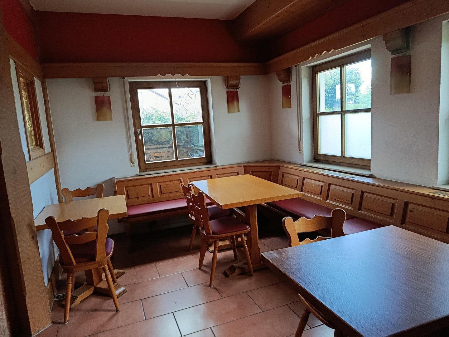Predaj bytu 2-izbový 137 m², Welserstraße 42, Untermeitingen, Bavorsko Predaj bytu 2-izbový 137 m², Welserstraße 42, Untermeitingen, Bavorsko