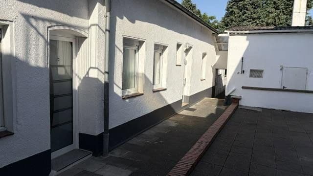 Predaj nebytového priestoru 950 m², Bergheim, Severné Porýnie - Westfálsko Predaj nebytového priestoru 950 m², Bergheim, Severné Porýnie - Westfálsko