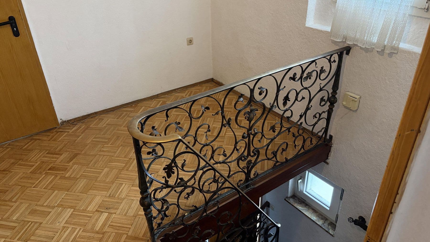 Predaj nebytového priestoru 950 m², Bergheim, Severné Porýnie - Westfálsko Predaj nebytového priestoru 950 m², Bergheim, Severné Porýnie - Westfálsko