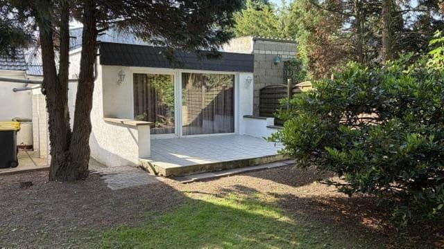 Predaj nebytového priestoru 950 m², Bergheim, Severné Porýnie - Westfálsko Predaj nebytového priestoru 950 m², Bergheim, Severné Porýnie - Westfálsko