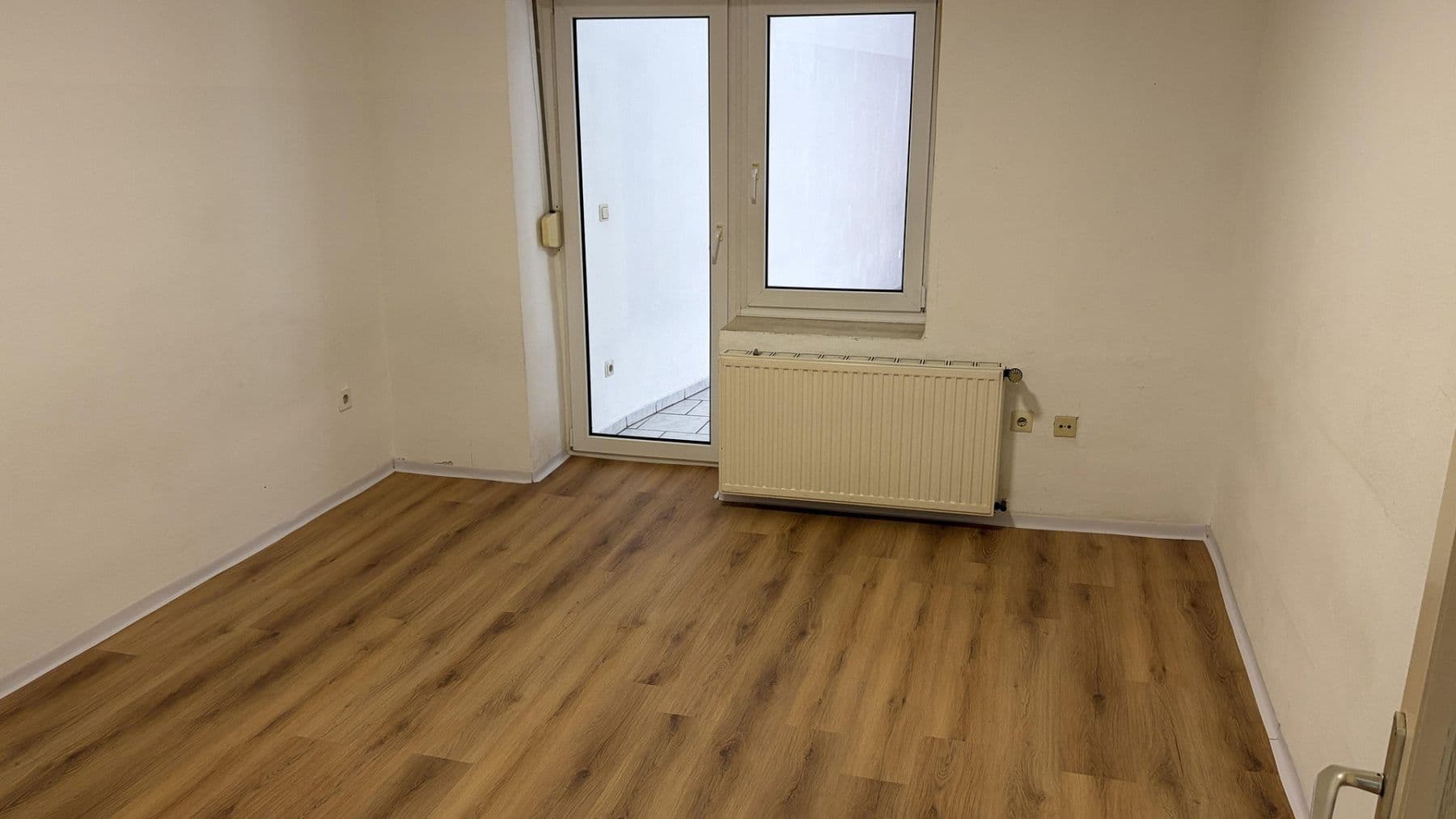 Predaj nebytového priestoru 950 m², Bergheim, Severné Porýnie - Westfálsko Predaj nebytového priestoru 950 m², Bergheim, Severné Porýnie - Westfálsko