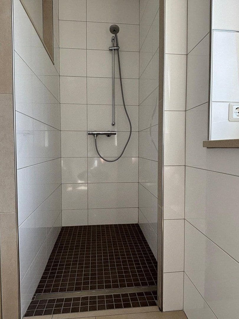 Prenájom domu 170 m², pozemok 350 m², Großenkneten, Dolné Sasko Prenájom domu 170 m², pozemok 350 m², Großenkneten, Dolné Sasko