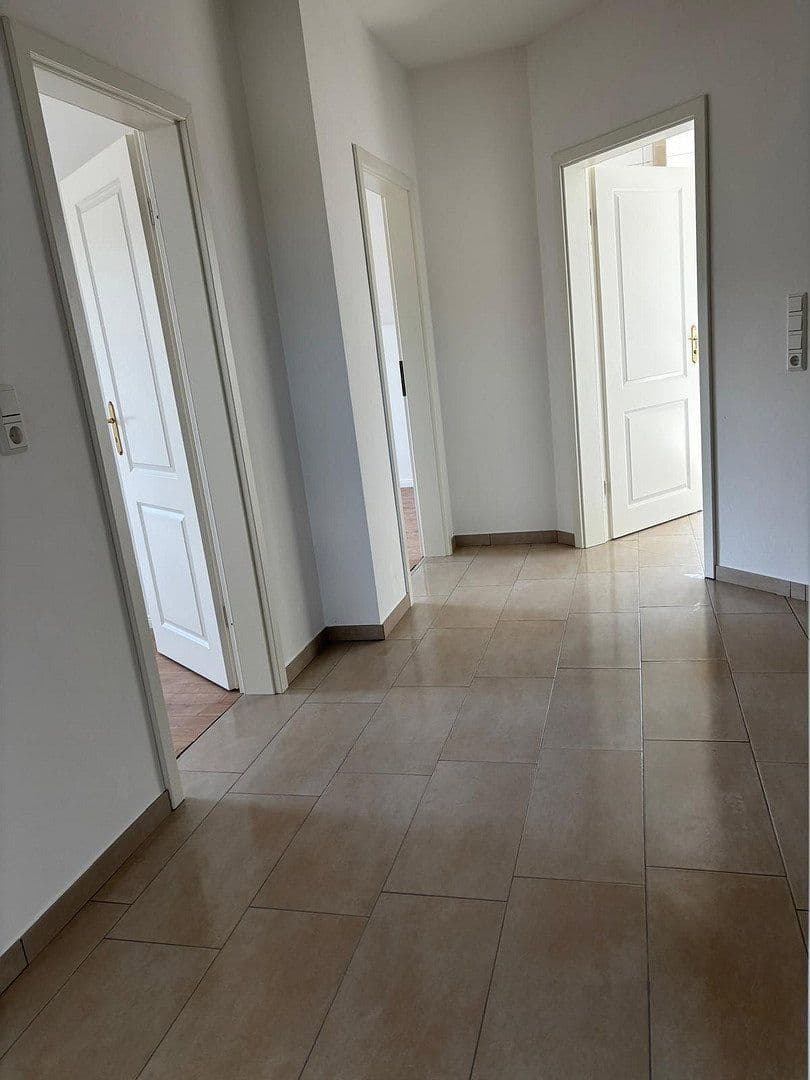 Prenájom domu 170 m², pozemok 350 m², Großenkneten, Dolné Sasko Prenájom domu 170 m², pozemok 350 m², Großenkneten, Dolné Sasko