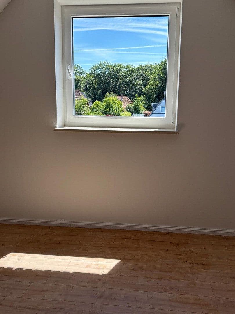 Prenájom domu 170 m², pozemok 350 m², Großenkneten, Dolné Sasko Prenájom domu 170 m², pozemok 350 m², Großenkneten, Dolné Sasko