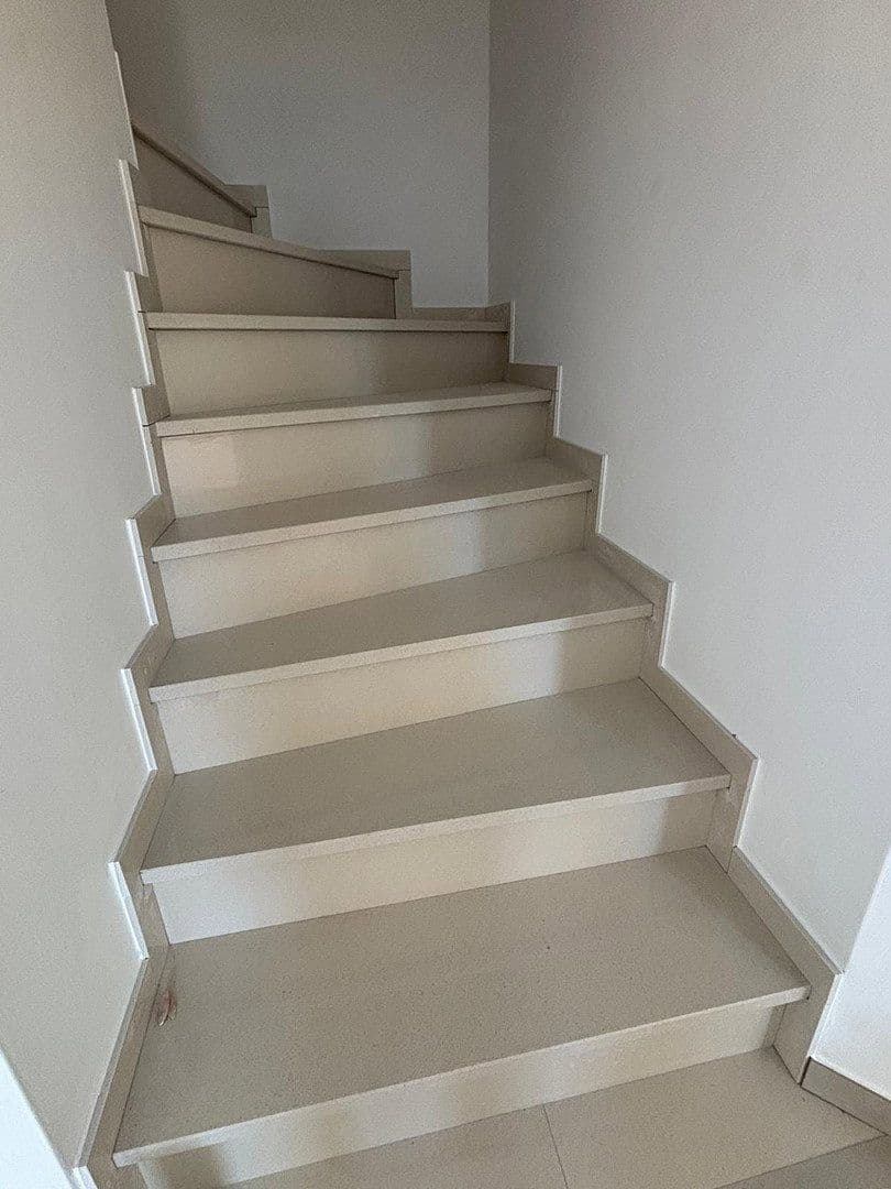 Prenájom domu 170 m², pozemok 350 m², Großenkneten, Dolné Sasko Prenájom domu 170 m², pozemok 350 m², Großenkneten, Dolné Sasko