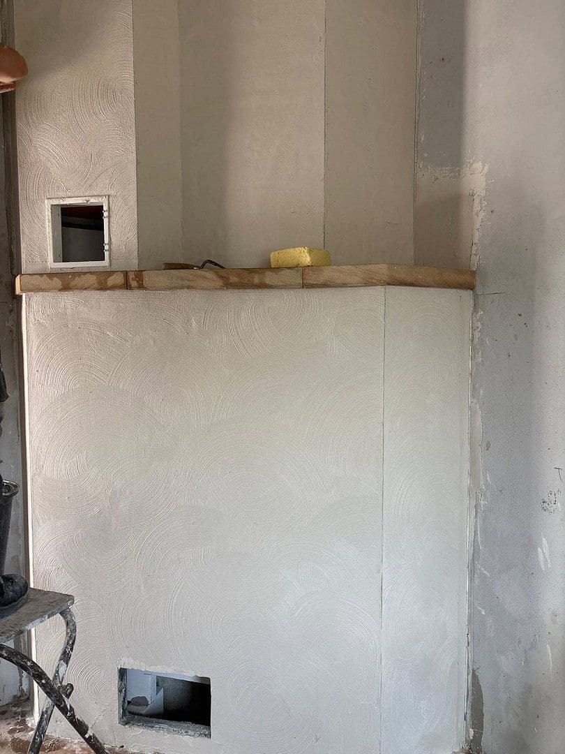 Prenájom domu 170 m², pozemok 350 m², Großenkneten, Dolné Sasko Prenájom domu 170 m², pozemok 350 m², Großenkneten, Dolné Sasko
