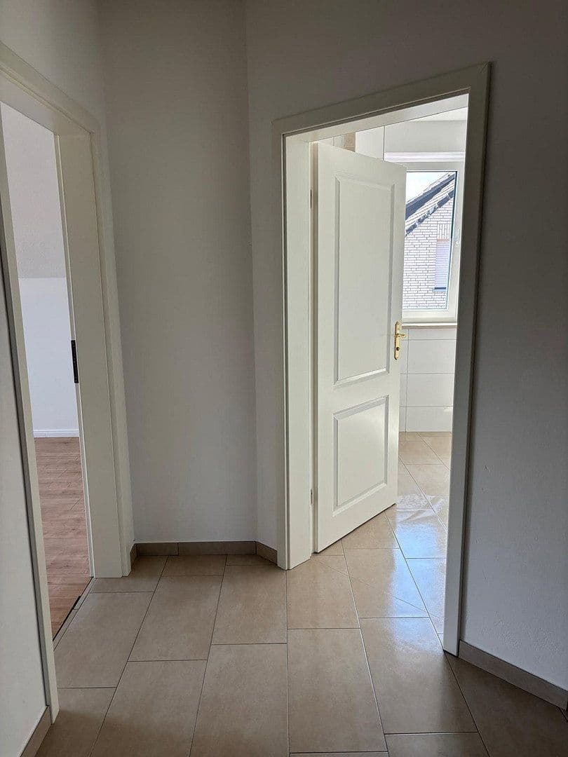 Prenájom domu 170 m², pozemok 350 m², Großenkneten, Dolné Sasko Prenájom domu 170 m², pozemok 350 m², Großenkneten, Dolné Sasko
