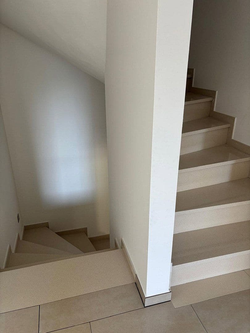 Prenájom domu 170 m², pozemok 350 m², Großenkneten, Dolné Sasko Prenájom domu 170 m², pozemok 350 m², Großenkneten, Dolné Sasko