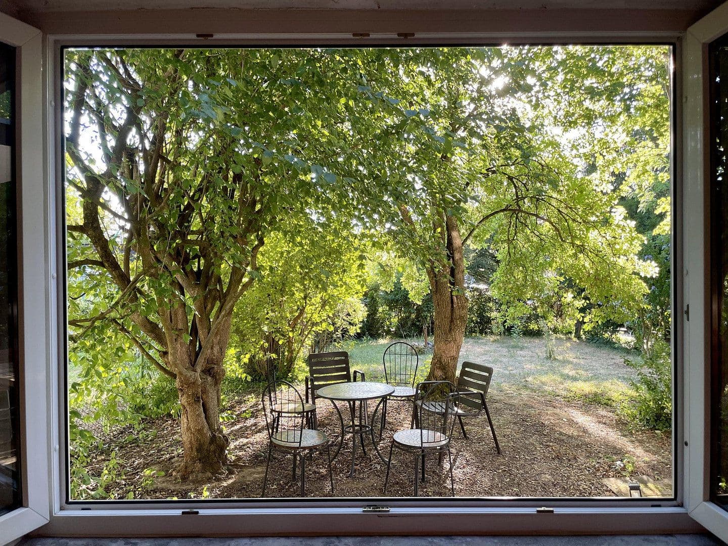 Predaj domu 164 m², pozemok 607 m², Staufen im Breisgau, Bádensko-Wurttembersko Predaj domu 164 m², pozemok 607 m², Staufen im Breisgau, Bádensko-Wurttembersko