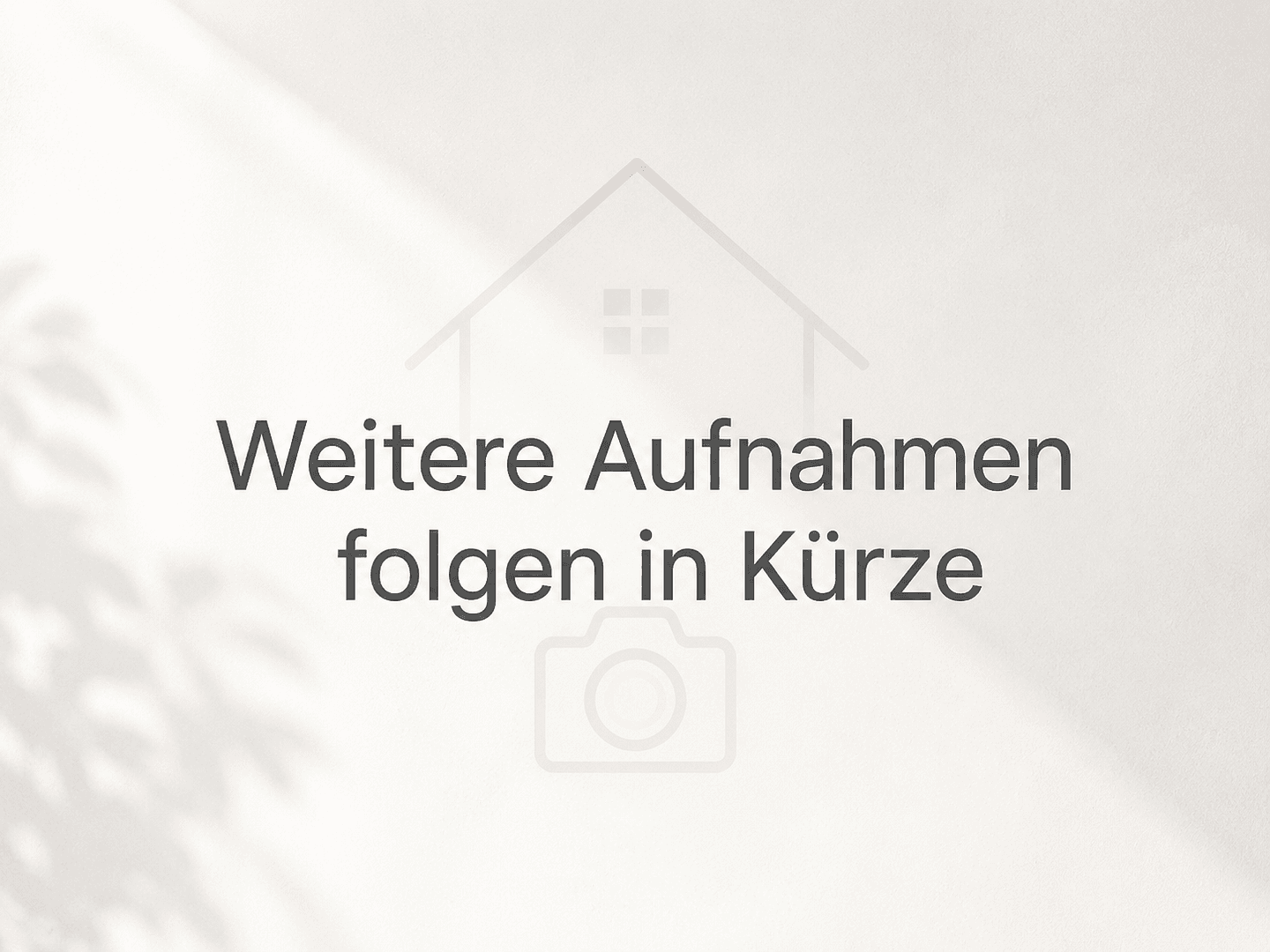Predaj domu 164 m², pozemok 607 m², Staufen im Breisgau, Bádensko-Wurttembersko Predaj domu 164 m², pozemok 607 m², Staufen im Breisgau, Bádensko-Wurttembersko