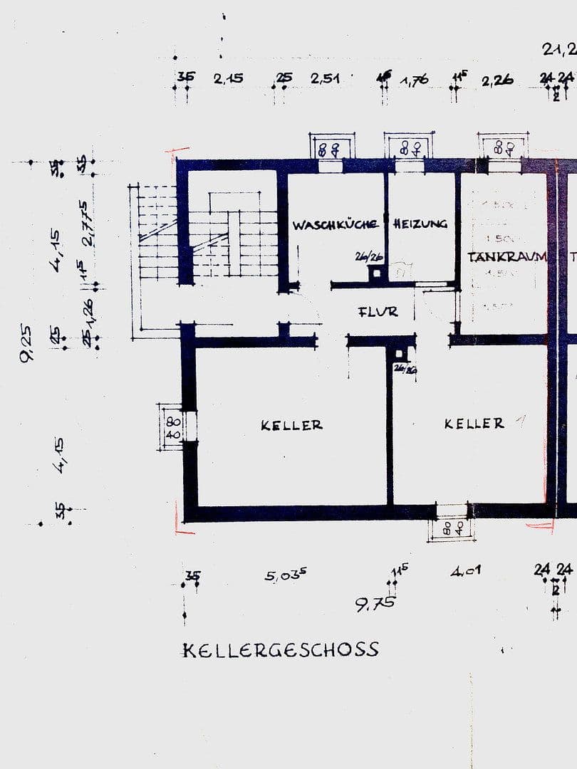 Predaj domu 164 m², pozemok 607 m², Staufen im Breisgau, Bádensko-Wurttembersko Predaj domu 164 m², pozemok 607 m², Staufen im Breisgau, Bádensko-Wurttembersko