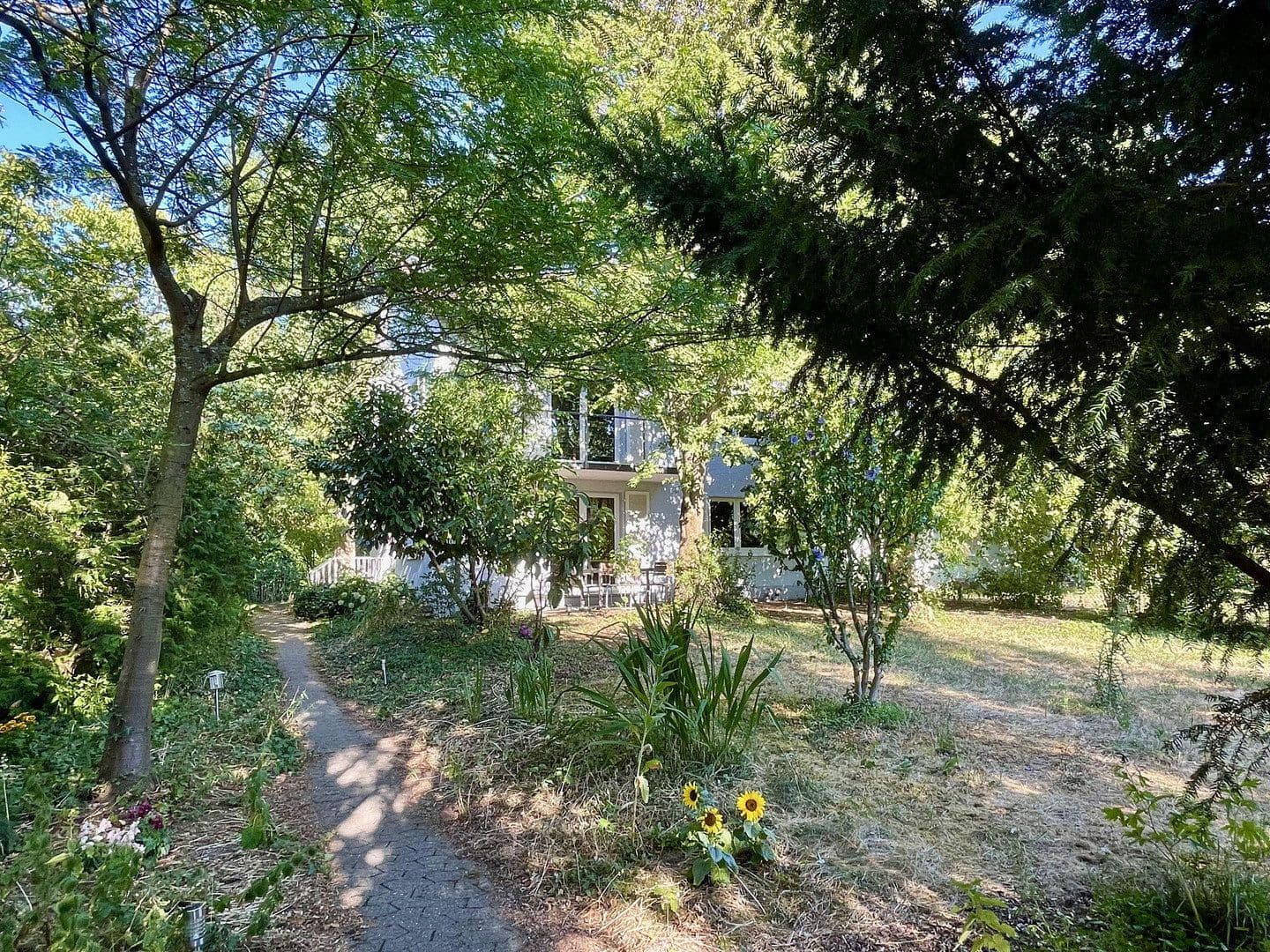 Predaj domu 164 m², pozemok 607 m², Staufen im Breisgau, Bádensko-Wurttembersko Predaj domu 164 m², pozemok 607 m², Staufen im Breisgau, Bádensko-Wurttembersko