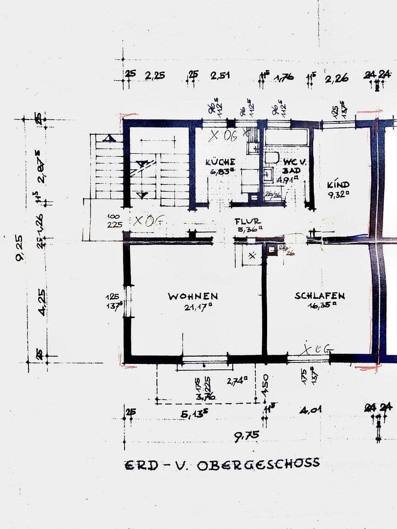 Predaj domu 164 m², pozemok 607 m², Staufen im Breisgau, Bádensko-Wurttembersko Predaj domu 164 m², pozemok 607 m², Staufen im Breisgau, Bádensko-Wurttembersko