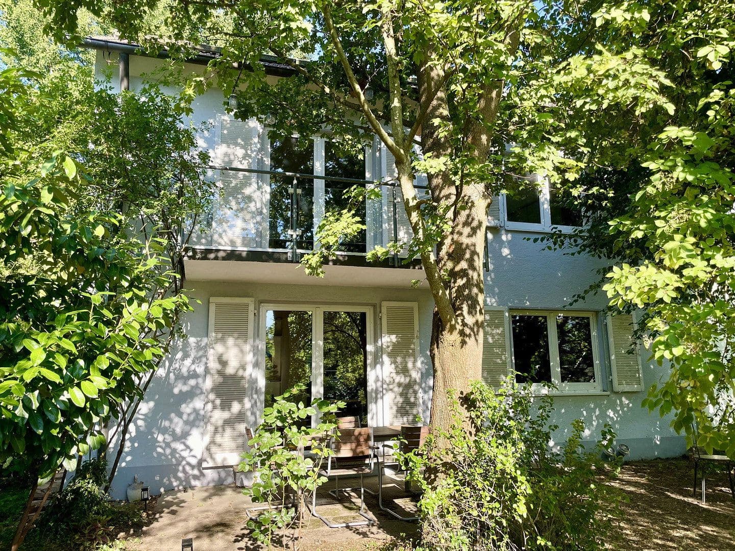 Predaj domu 164 m², pozemok 607 m², Staufen im Breisgau, Bádensko-Wurttembersko Predaj domu 164 m², pozemok 607 m², Staufen im Breisgau, Bádensko-Wurttembersko