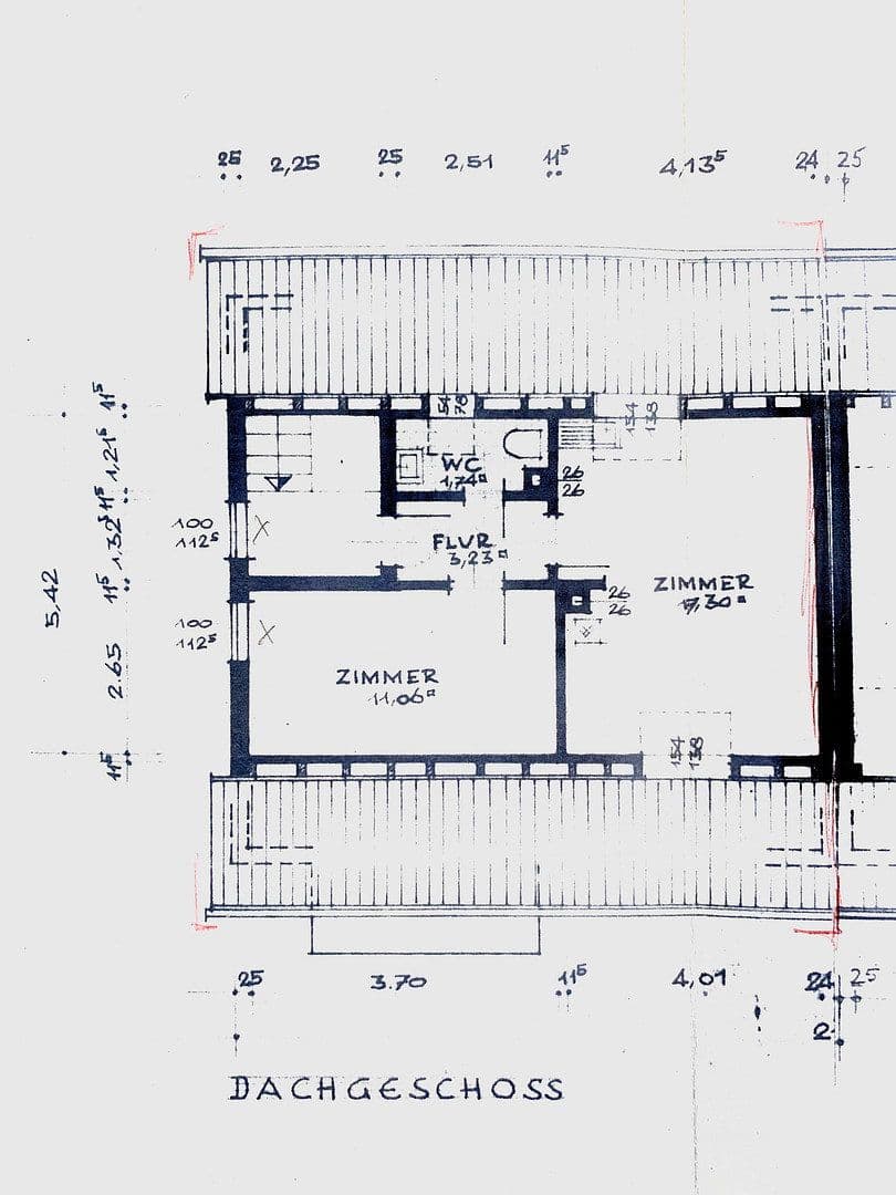 Predaj domu 164 m², pozemok 607 m², Staufen im Breisgau, Bádensko-Wurttembersko Predaj domu 164 m², pozemok 607 m², Staufen im Breisgau, Bádensko-Wurttembersko