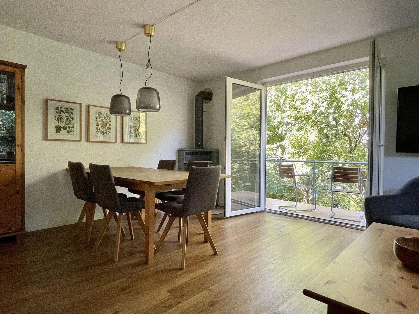 Predaj domu 164 m², pozemok 607 m², Staufen im Breisgau, Bádensko-Wurttembersko Predaj domu 164 m², pozemok 607 m², Staufen im Breisgau, Bádensko-Wurttembersko