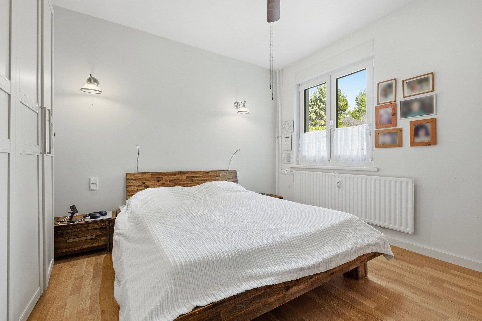 Predaj domu 80 m², pozemok 200 m², Insterburgallee 22B, Berlin, Berlín Predaj domu 80 m², pozemok 200 m², Insterburgallee 22B, Berlin, Berlín
