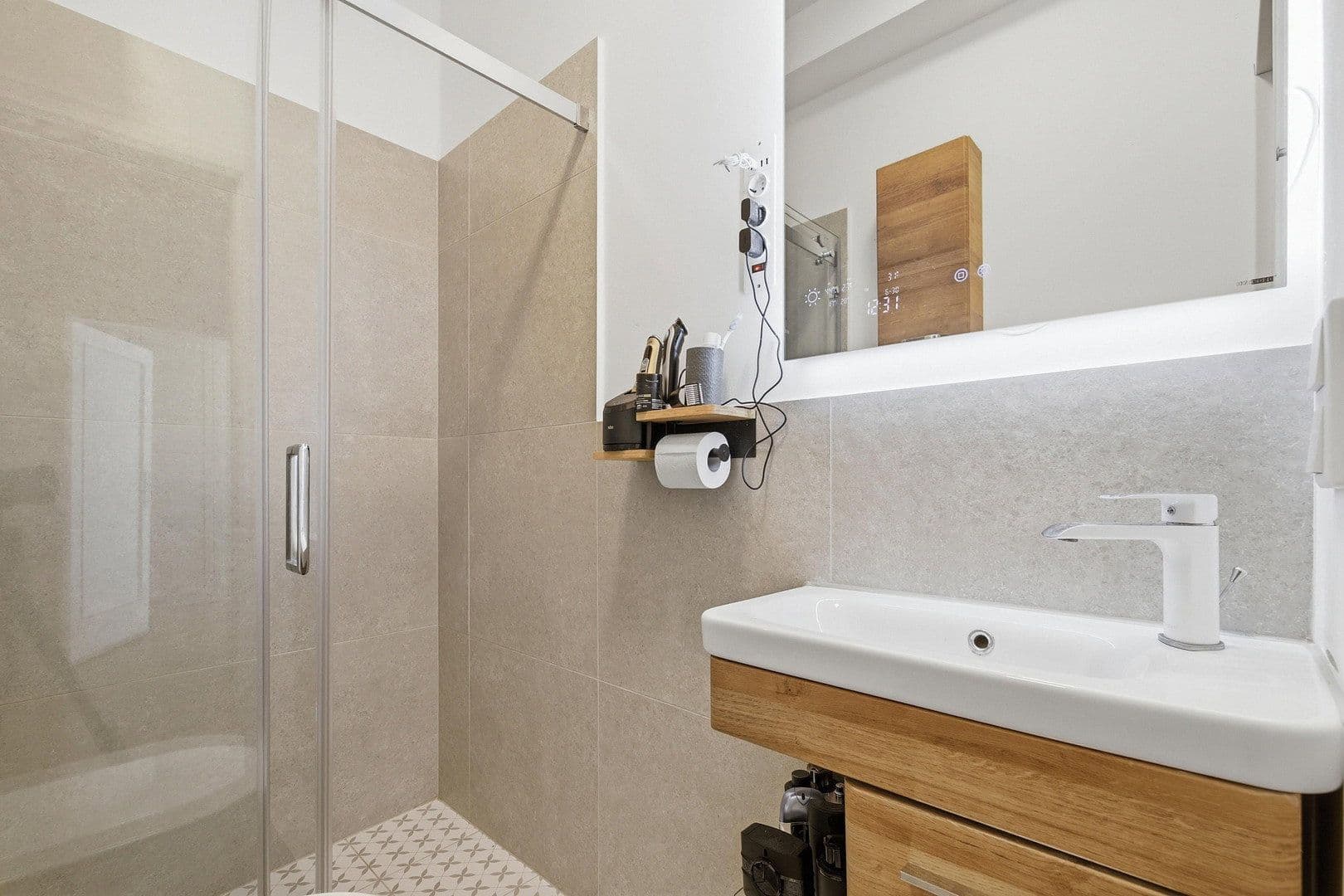Predaj domu 80 m², pozemok 200 m², Insterburgallee 22B, Berlin, Berlín Predaj domu 80 m², pozemok 200 m², Insterburgallee 22B, Berlin, Berlín