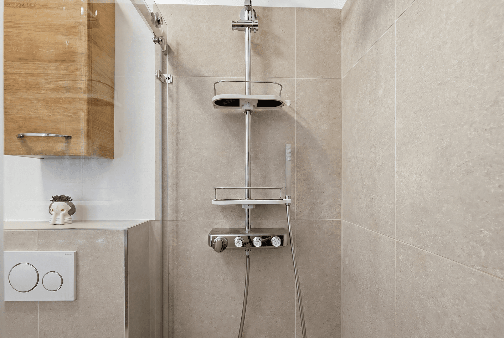 Predaj domu 80 m², pozemok 200 m², Insterburgallee 22B, Berlin, Berlín Predaj domu 80 m², pozemok 200 m², Insterburgallee 22B, Berlin, Berlín
