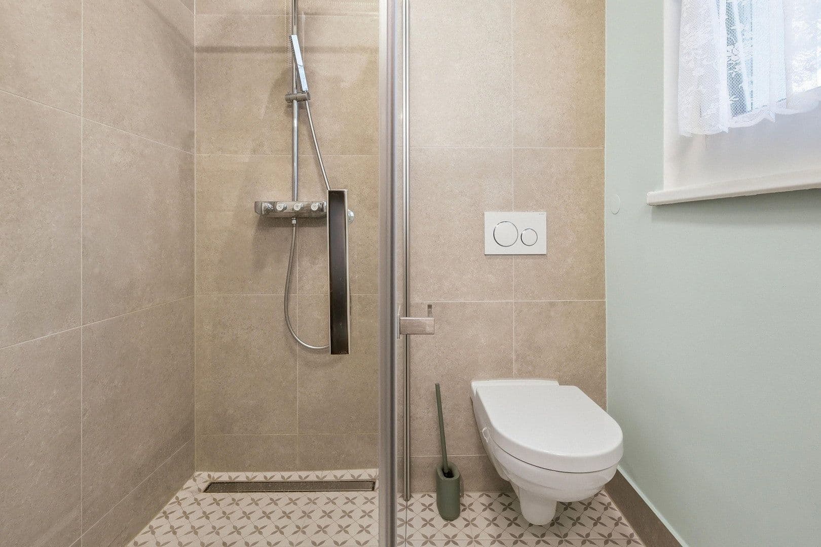 Predaj domu 80 m², pozemok 200 m², Insterburgallee 22B, Berlin, Berlín Predaj domu 80 m², pozemok 200 m², Insterburgallee 22B, Berlin, Berlín