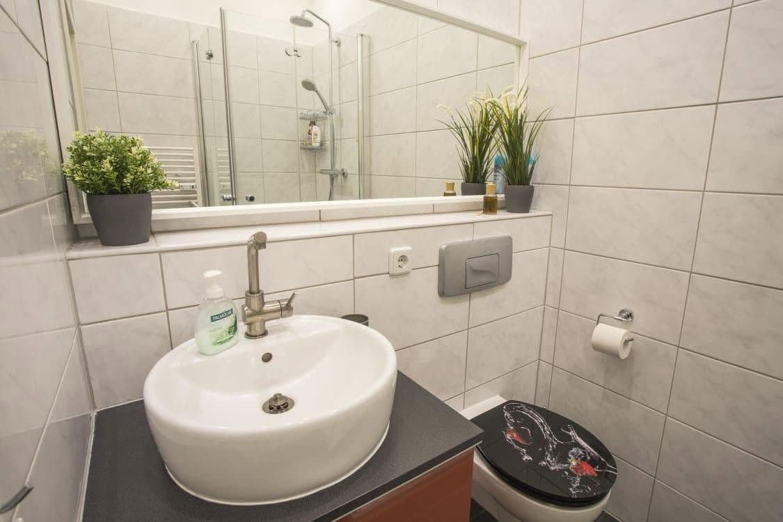 Predaj bytu 2-izbový 57 m², Ohmstr. 9, Berlin, Berlín Predaj bytu 2-izbový 57 m², Ohmstr. 9, Berlin, Berlín