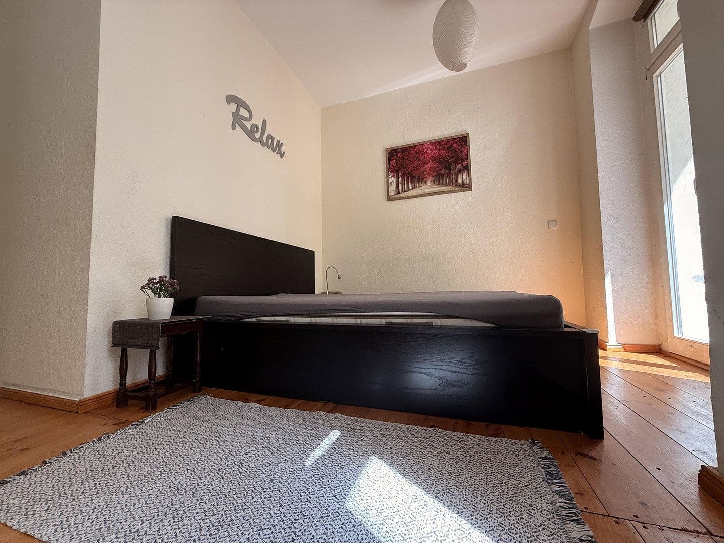 Predaj bytu 2-izbový 57 m², Ohmstr. 9, Berlin, Berlín Predaj bytu 2-izbový 57 m², Ohmstr. 9, Berlin, Berlín