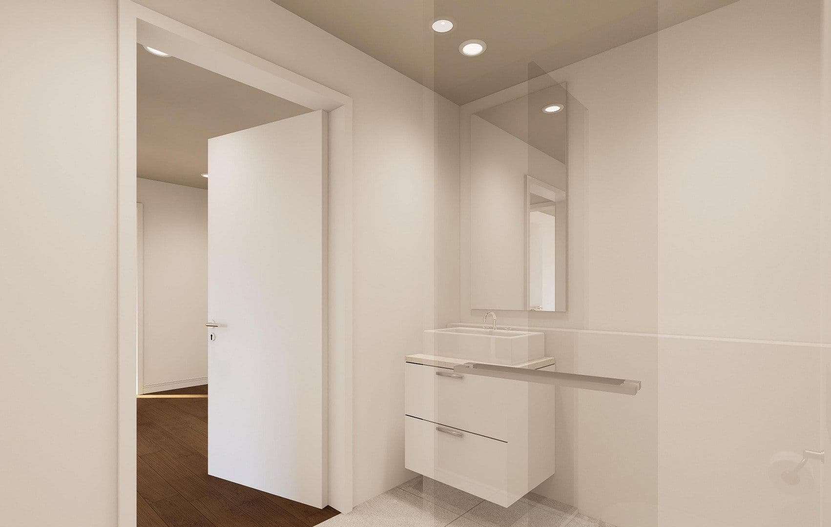 Predaj bytu 3-izbový 85 m², Harmsstraße 7, Kiel, Šlezvicko-Holštajnsko Predaj bytu 3-izbový 85 m², Harmsstraße 7, Kiel, Šlezvicko-Holštajnsko