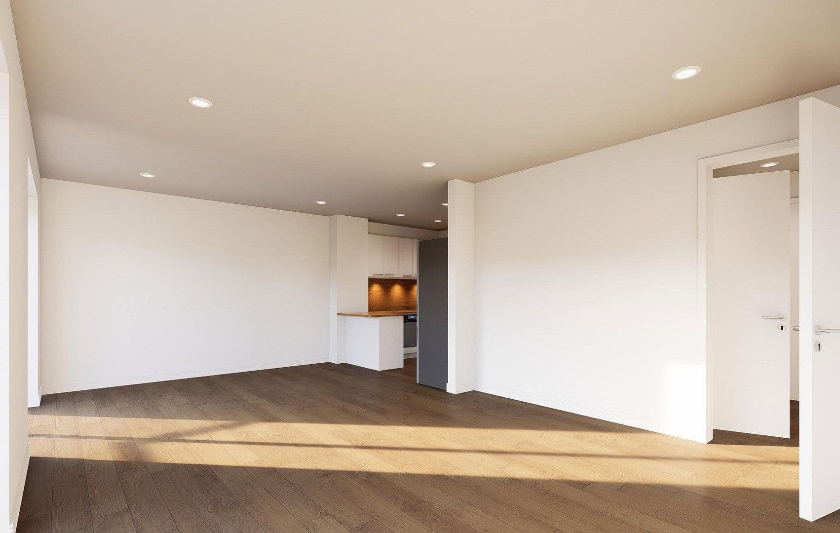 Predaj bytu 3-izbový 85 m², Harmsstraße 7, Kiel, Šlezvicko-Holštajnsko Predaj bytu 3-izbový 85 m², Harmsstraße 7, Kiel, Šlezvicko-Holštajnsko