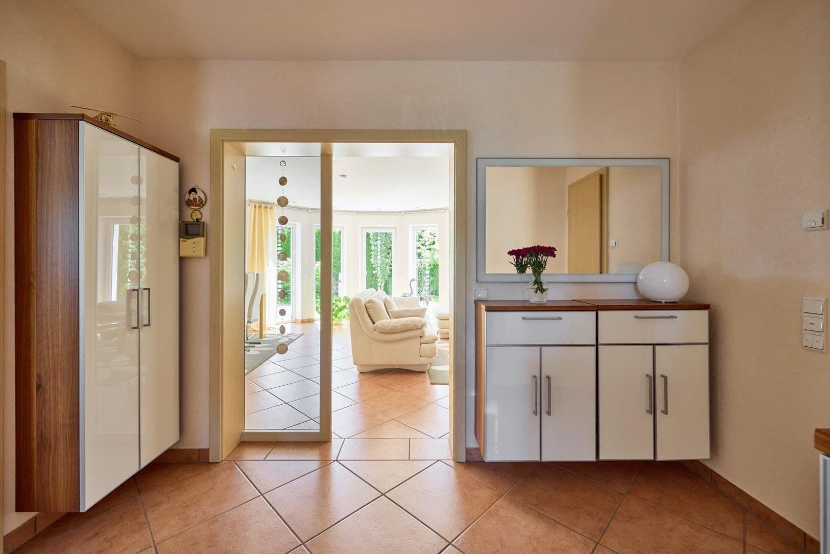 Predaj domu 152 m², pozemok 378 m², Meschede, Severné Porýnie - Westfálsko Predaj domu 152 m², pozemok 378 m², Meschede, Severné Porýnie - Westfálsko