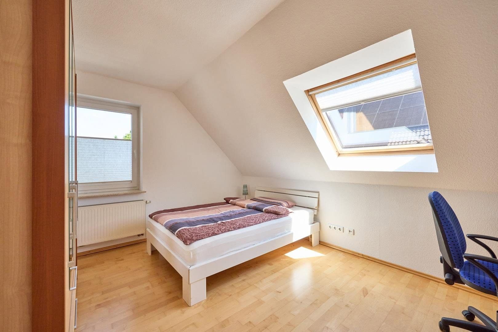 Predaj domu 152 m², pozemok 378 m², Meschede, Severné Porýnie - Westfálsko Predaj domu 152 m², pozemok 378 m², Meschede, Severné Porýnie - Westfálsko