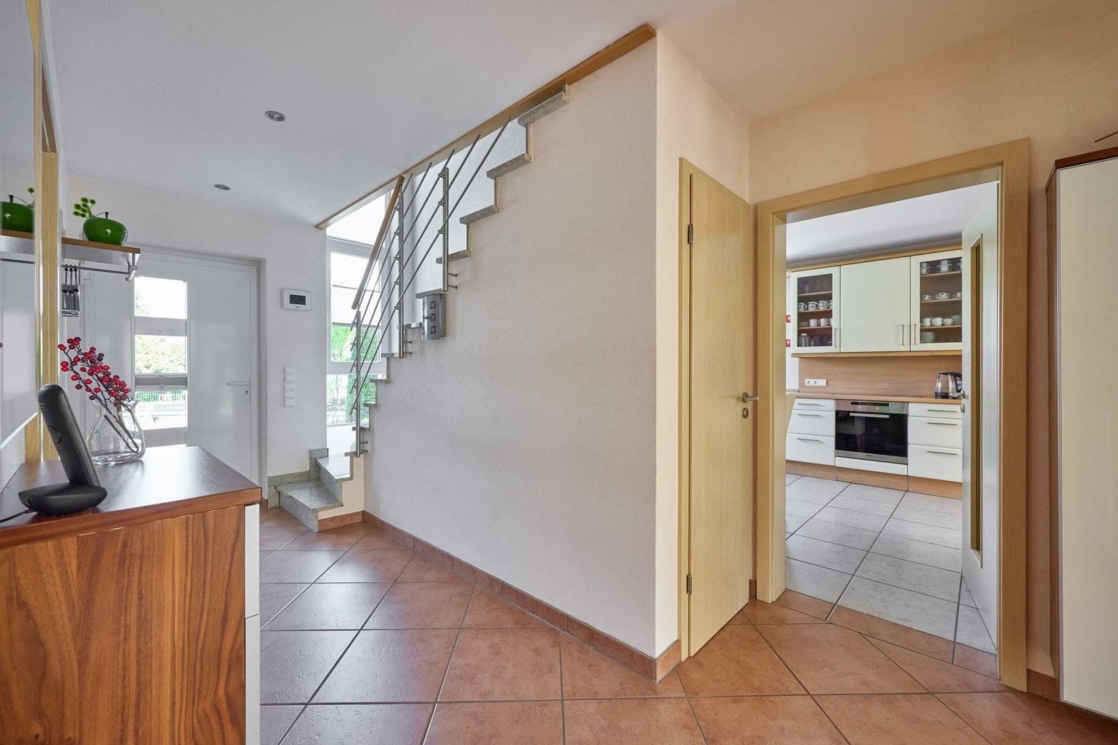 Predaj domu 152 m², pozemok 378 m², Meschede, Severné Porýnie - Westfálsko Predaj domu 152 m², pozemok 378 m², Meschede, Severné Porýnie - Westfálsko