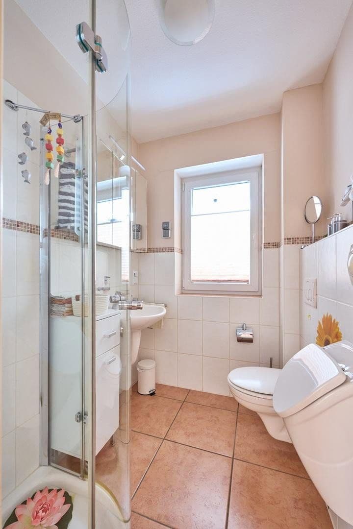 Predaj domu 152 m², pozemok 378 m², Meschede, Severné Porýnie - Westfálsko Predaj domu 152 m², pozemok 378 m², Meschede, Severné Porýnie - Westfálsko