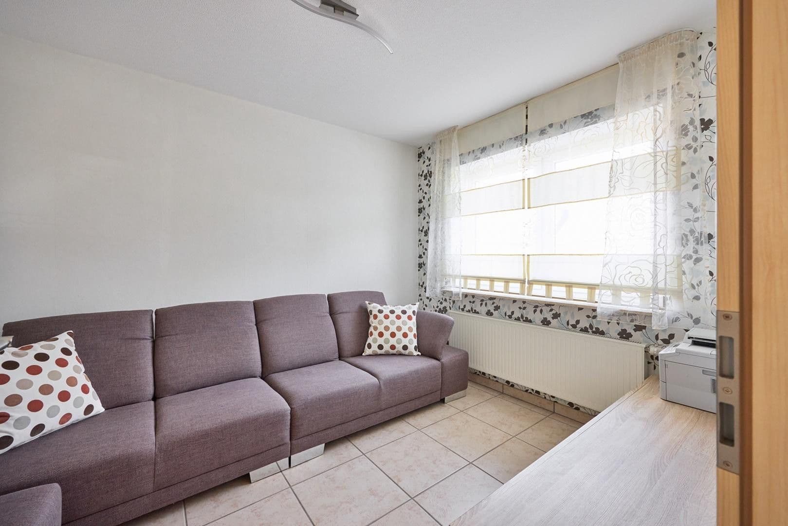 Predaj domu 152 m², pozemok 378 m², Meschede, Severné Porýnie - Westfálsko Predaj domu 152 m², pozemok 378 m², Meschede, Severné Porýnie - Westfálsko